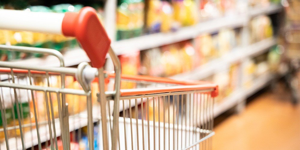 How to Start FMCG Business