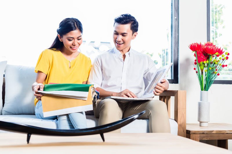 How to Start a Homestay Business