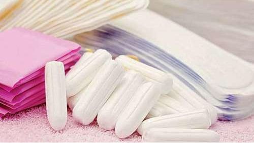 How to Start Sanitary Napkin Business