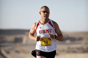 Article Title Number3