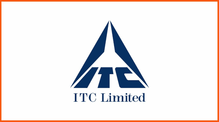 Learn about ITC business model and their explicit business strategy