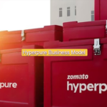 hyperpure business model