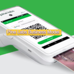 Pine Labs Business Model