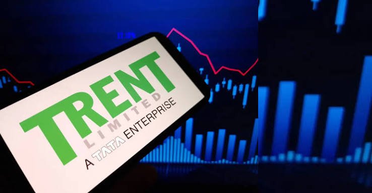 Understanding the Trent Business Model: A Comprehensive Overview