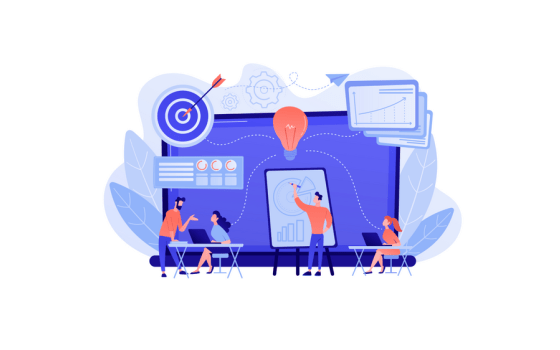 Learn the Ads Business Model and the Ways to Grow its Revenue