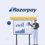 Razorpay Business Model
