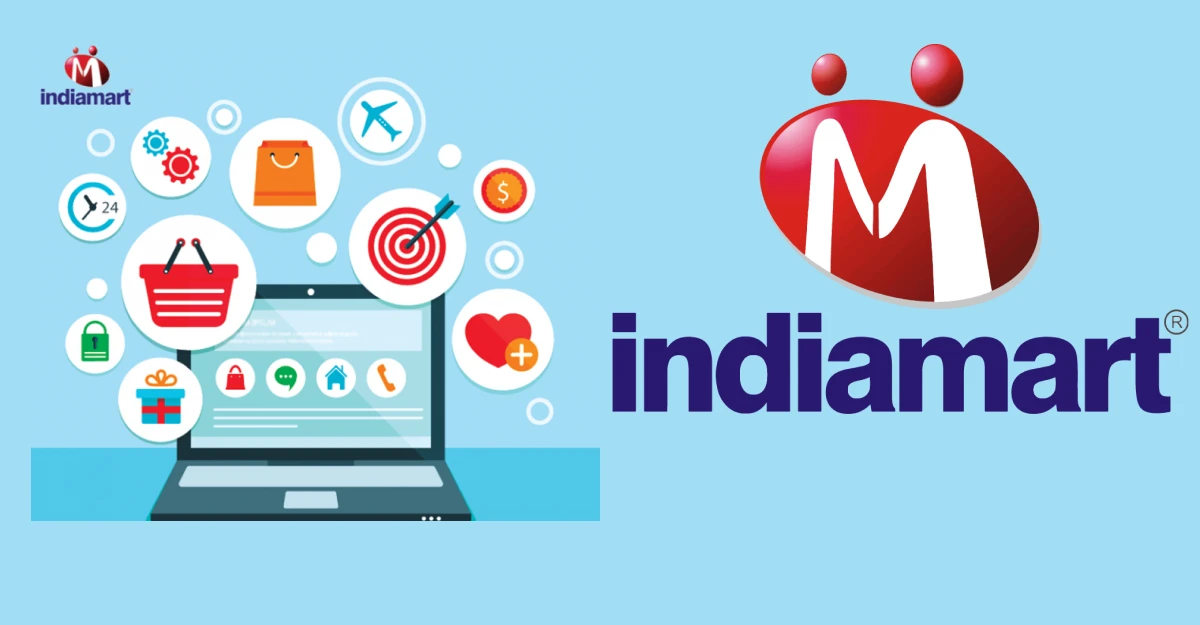 Understanding the IndiaMART Business Model and Its Unique Approach
