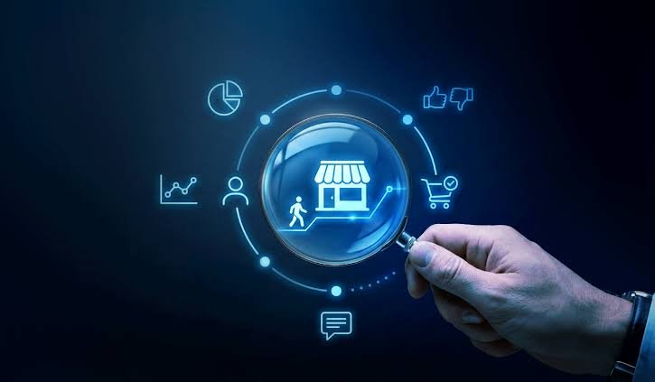 Explore the Data Strategy and Business Model of LatentView business model