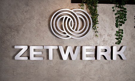 Exploring the Zetwerk Business Model: A Digital Manufacturing Powerhouse