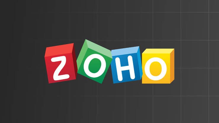 Understanding of the Zoho Business Model and Its Growth Strategy