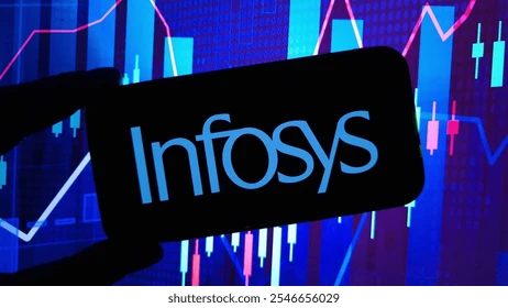 Exploring the Infosys Business Model: A Comprehensive Overview